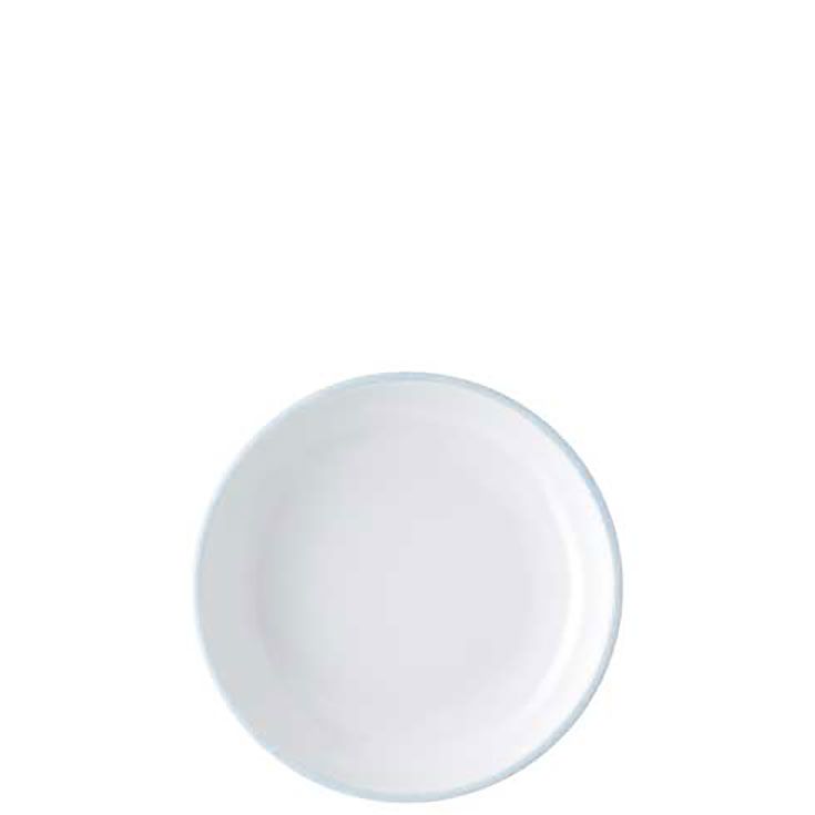 Rosenthal Profi Easy Sky Plate Deep 7 1/8 Inch 10660-405400-10768, MPN: 10660-405400-10768, 7909553…