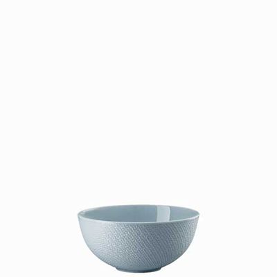 Rosenthal Kumi Cereal Bowl 6 Inch 10580-405332-15455, MPN: 10580-405332-15455, 790955299047