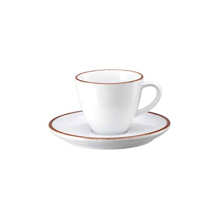 Rosenthal Profi Easy Earth Coffee Cup 7 1/8 oz 10660-405402-14742, MPN: 10660-405402-14742, 7909553…