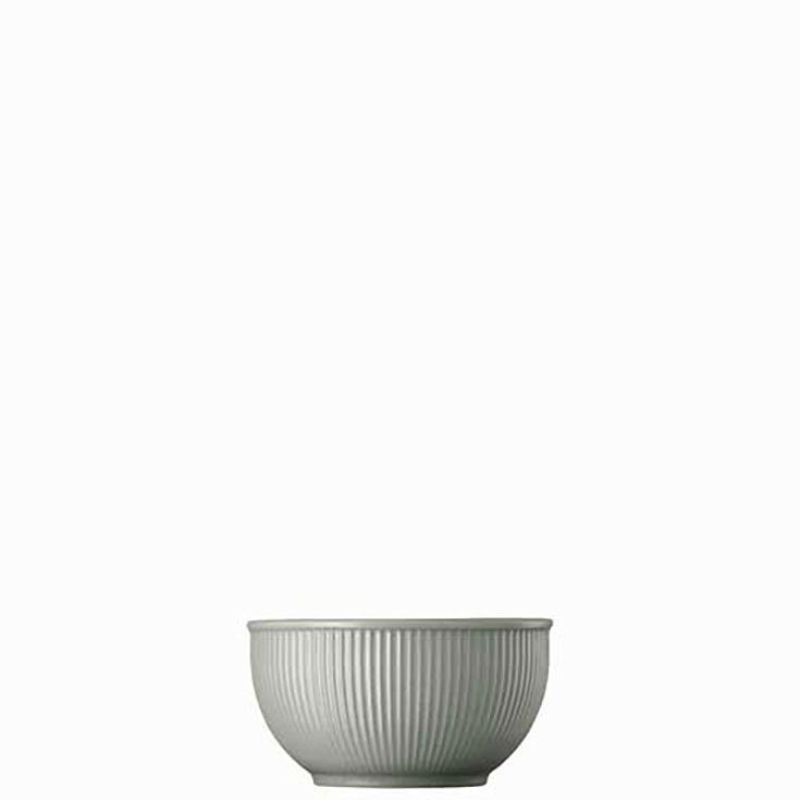 Thomas Clay Smoke Bowl 5 Inch 21740-227079-60720, MPN: 21740-227079-60720, 790955165786