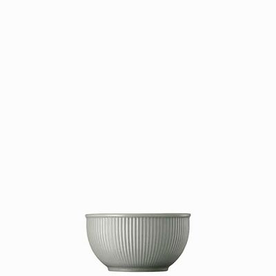 Thomas Clay Smoke Bowl 5 Inch 21740-227079-60720, MPN: 21740-227079-60720, 790955165786