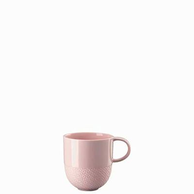 Rosenthal Kumi Mug 10 oz 10580-405334-15505, MPN: 10580-405334-15505, 790955299177