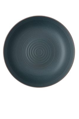 Thomas Nature Ocean Plate Deep 11 Inch 21730-227080-60358, MPN: 21730-227080-60358, 790955300989