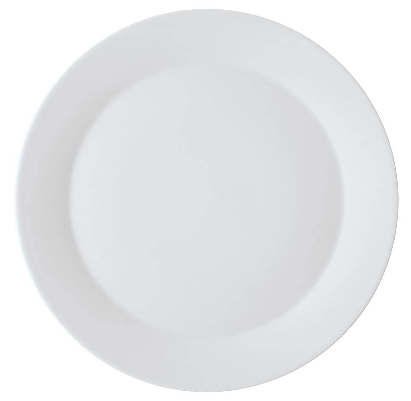Thomas Tric White Dinner Plate 10 1/2 Inch 49700-800001-10027, MPN: 49700-800001-10027, 790955986473