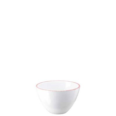 Rosenthal Profi Easy Powder Bowl 5 1/8 Inch 15 7/8 oz 10660-405401-10562, MPN: 10660-405401-10562, …