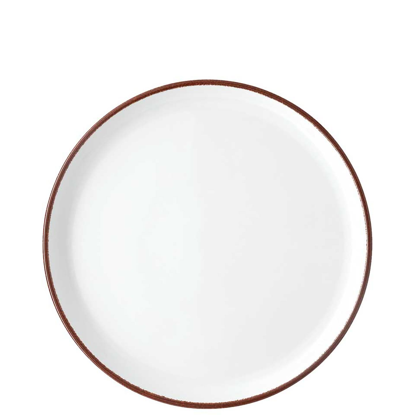 Rosenthal Profi Easy Earth Dinner Plate 10 5/8 Inch 10660-405402-10867, MPN: 10660-405402-10867, 79…