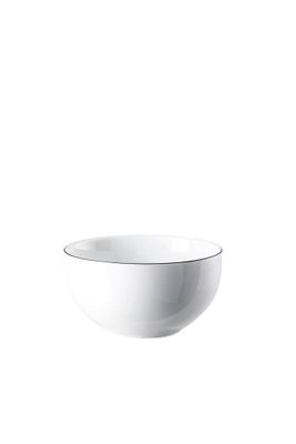 Thomas Cucina Black Cereal Bowl 5 1/8 Inch 42100-671167-13313, MPN: 42100-671167-13313, 790955139886