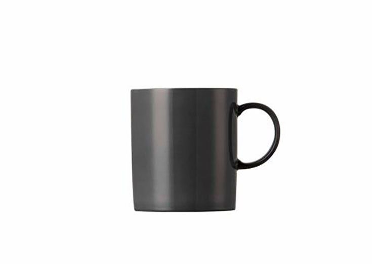 Thomas Sunny Day Slate Gray Mug 10 oz 10850-408532-15505, MPN: 10850-408532-15505, 790955937017