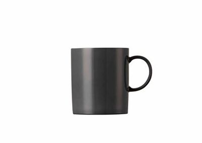 Thomas Sunny Day Slate Gray Mug 10 oz 10850-408532-15505, MPN: 10850-408532-15505, 790955937017