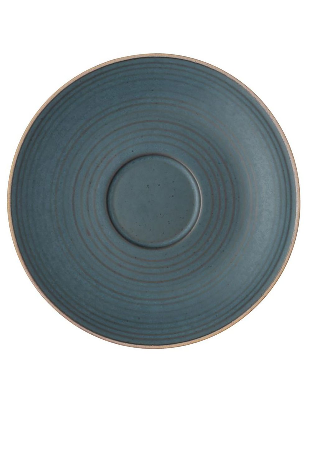 Thomas Nature Ocean Cappuccino Saucer 6 1/4 Inch 21730-227080-64766, MPN: 21730-227080-64766, 79095…