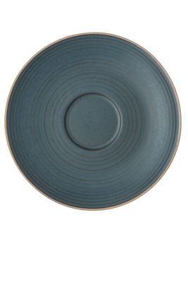 Thomas Nature Ocean Cappuccino Saucer 6 1/4 Inch 21730-227080-64766, MPN: 21730-227080-64766, 79095…