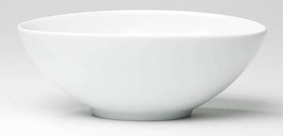 Thomas Loft White Bowl Individual Oval 6 1/2 Inch 11900-800001-10575, MPN: 11900-800001-10575, 7909…
