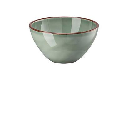 Rosenthal Profi Casual Moss Cereal Bowl 6 3/4 Inch 28 3/4 oz 10660-405405-10568, MPN: 10660-405405-…