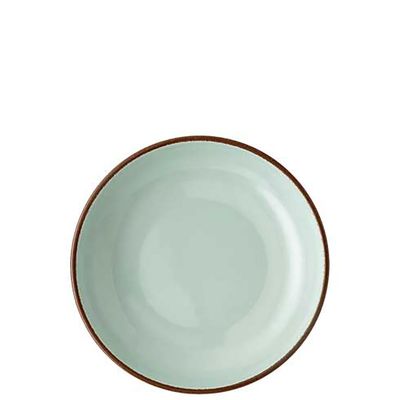 Rosenthal Profi Casual Mint Pasta Soup Bowl 8 5/8 Inch 10660-405406-10772, MPN: 10660-405406-10772,…