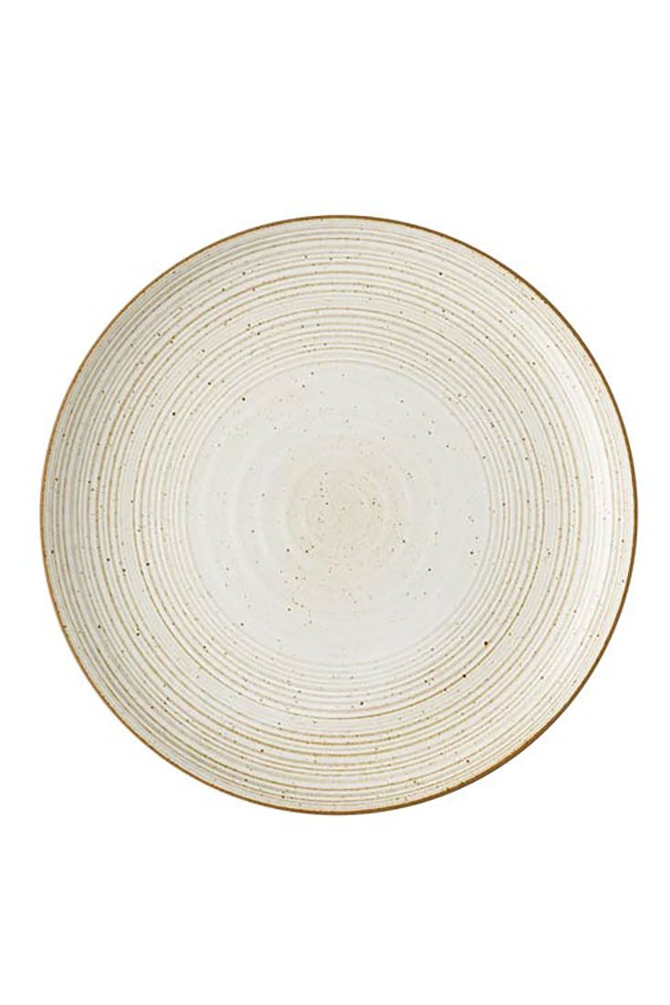 Thomas Nature Sand Beige Dinner Plate 10 1/2 Inch 21730-227070-60227, MPN: 21730-227070-60227, 7909…