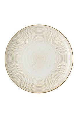 Thomas Nature Sand Beige Dinner Plate 10 1/2 Inch 21730-227070-60227, MPN: 21730-227070-60227, 7909…