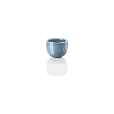 Rosenthal Joyn Denim Blue Espresso Bowl 2.7 oz 44020-640211-14934, MPN: 44020-640211-14934, 7909551…