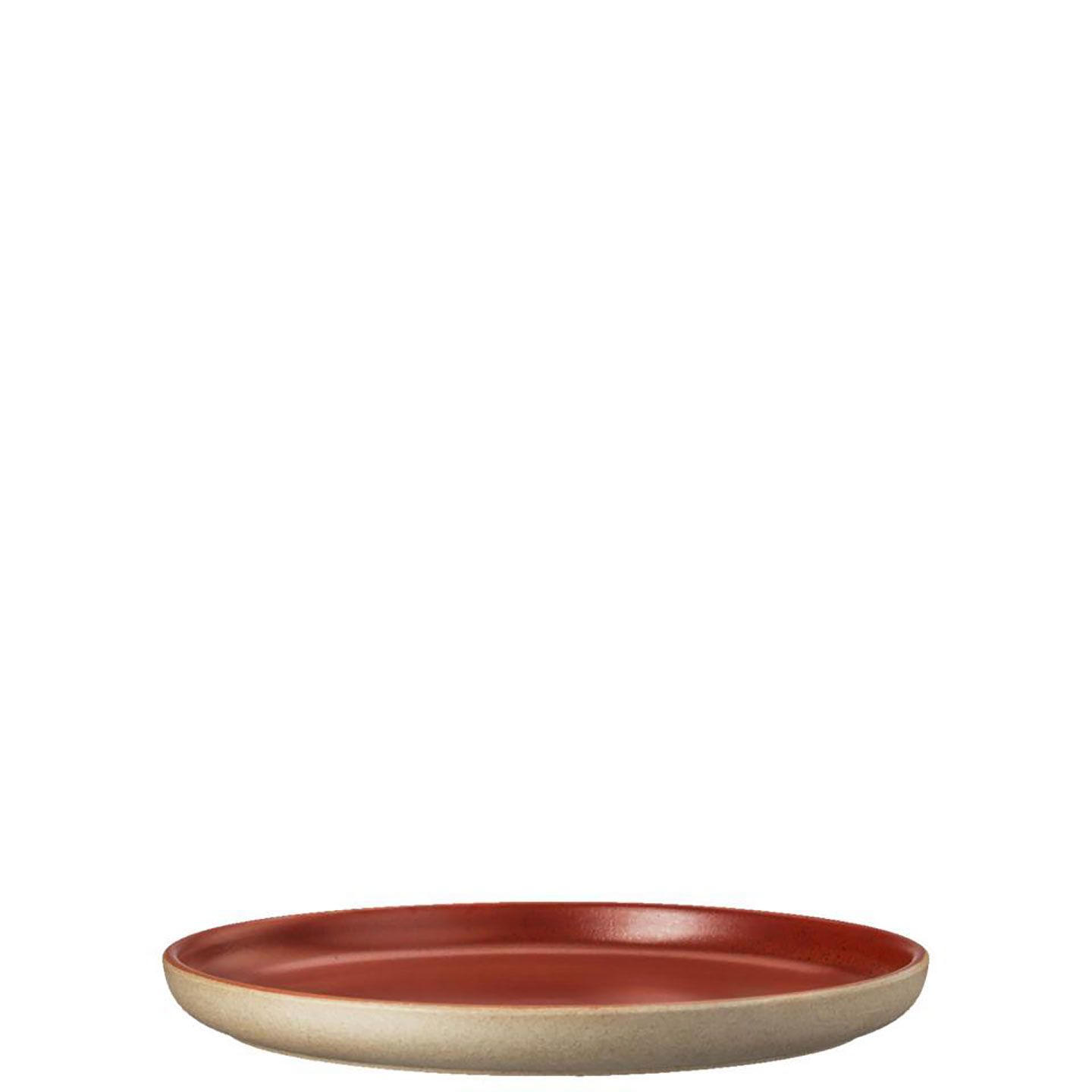 Rosenthal Joyn Stonweare Spark Luncheon Gourmet Plate 9 1/4 Inch 24120-405302-60974, MPN: 24120-405…