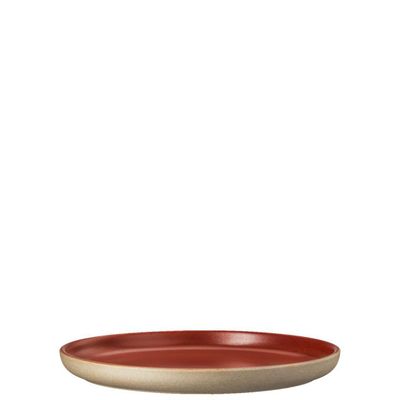 Rosenthal Joyn Stonweare Spark Luncheon Gourmet Plate 9 1/4 Inch 24120-405302-60974, MPN: 24120-405…