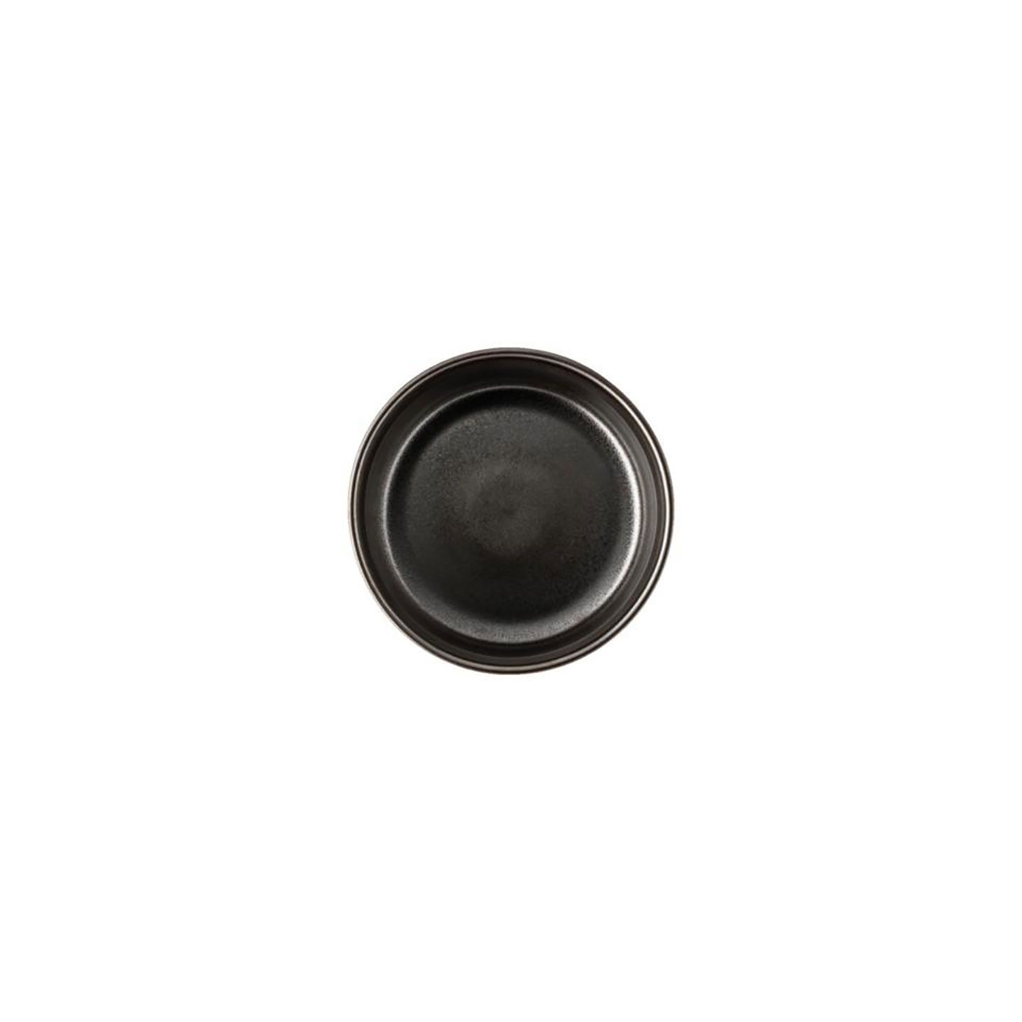 Rosenthal Joyn Stonweare Iron Souffle Bowl 7 3/4 Inch 24120-405303-61212, MPN: 24120-405303-61212, …