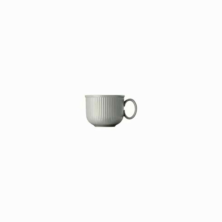 Thomas Clay Smoke Combi Cup 9.5 oz. 21740-227079-64772, MPN: 21740-227079-64772, 790955165847