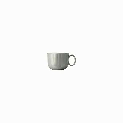 Thomas Clay Smoke Combi Cup 9.5 oz. 21740-227079-64772, MPN: 21740-227079-64772, 790955165847