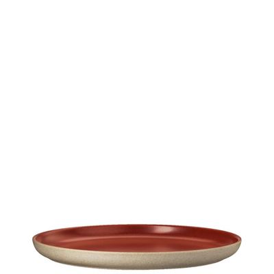 Rosenthal Joyn Stonweare Spark Dinner Gourmet Plate 10 1/4 Inch 24120-405302-60976, MPN: 24120-4053…