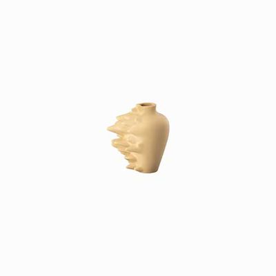 Rosenthal Mini Vase Color Fast Fossil 4 Inch 14271-426324-26010, MPN: 14271-426324-26010, 790955300…