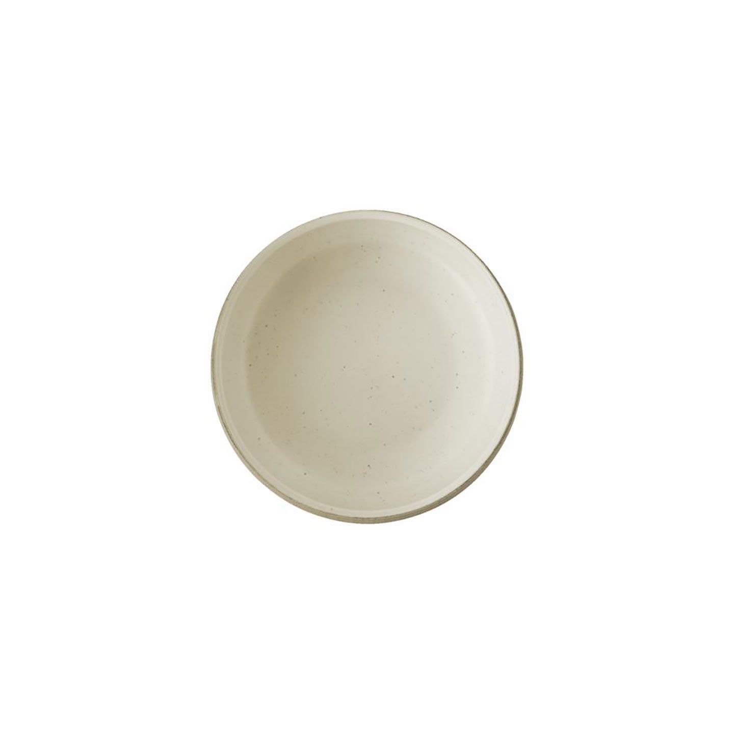 Rosenthal Joyn Stonweare Ash Bowl Cereal 6 1/4 Inch 22 oz 24120-405301-60713, MPN: 24120-405301-607…