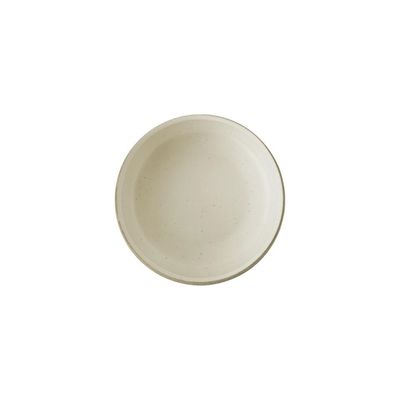Rosenthal Joyn Stonweare Ash Bowl Cereal 6 1/4 Inch 22 oz 24120-405301-60713, MPN: 24120-405301-607…