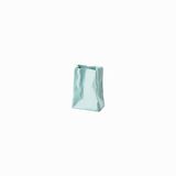 Rosenthal Mini Vase Color Bag Mint 3 1/2 Inch 13581-426331-26009, MPN: 13581-426331-26009, 79095530…