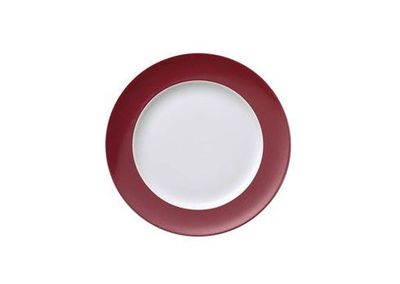 Thomas Sunny Day Berry Salad Plate Round 8 1/2 Inch 10850-408517-10222, MPN: 10850-408517-10222, 79…