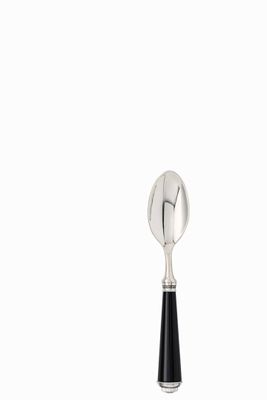 Versace Me-Deco Coffee Tea Spoon Silver Plated 69202-321645-75036, MPN: 69202-321645-75036, 7909553…