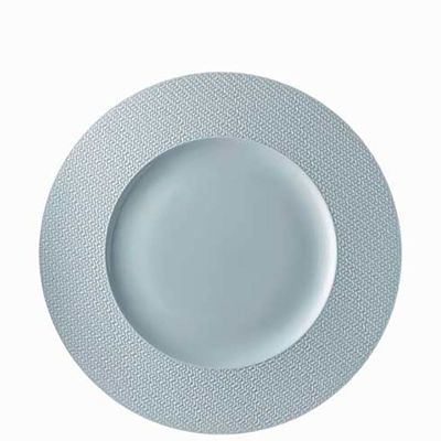 Rosenthal Kumi Dinner Rim Plate 11 Inch 10580-405332-10028, MPN: 10580-405332-10028, 790955299023