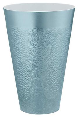 Raynaud Mineral Irise Ciel Vase 11.81 Inch H Gift Box 0337-23-609830, MPN: 0337-23-609830, 79095530…