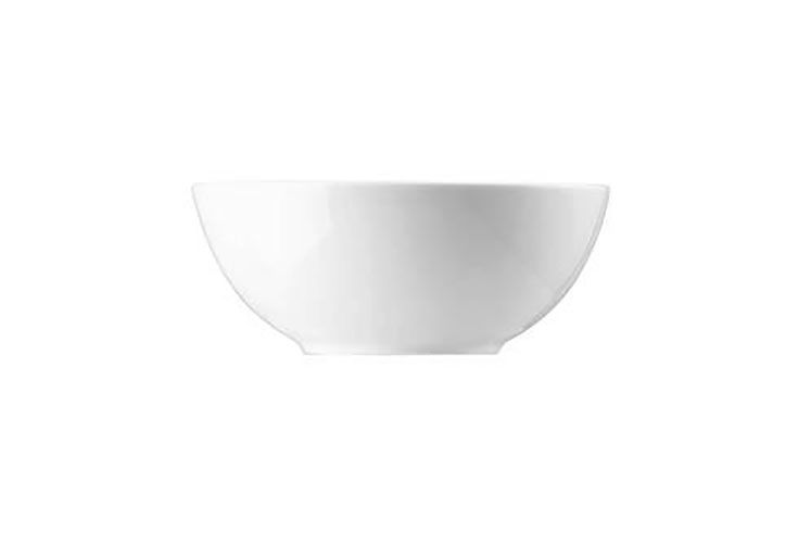 Thomas Medaillon White Cereal Bowl 6 Inch 10700-800001-15455, MPN: 10700-800001-15455, 790955918399