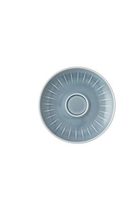 Rosenthal Joyn Denim Blue A.D. Saucer 44020-640211-14716, MPN: 44020-640211-14716, 790955161283