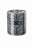 Versace Barocco Haze Vase 7 Inch 12767-403767-26018, MPN: 12767-403767-26018, 790955299474