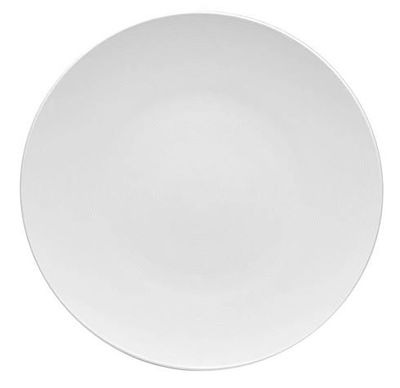 Thomas Loft White Service Plate Round 13 Inch 11900-800001-10263, MPN: 11900-800001-10263, 79095589…