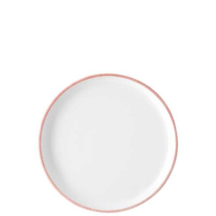 Rosenthal Profi Easy Powder Salad Plate 8 5/8 Inch 10660-405401-10862, MPN: 10660-405401-10862, 790…