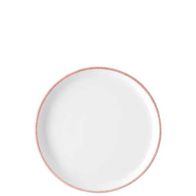 Rosenthal Profi Easy Powder Salad Plate 8 5/8 Inch 10660-405401-10862, MPN: 10660-405401-10862, 790…