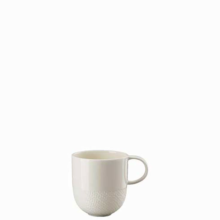 Rosenthal Kumi Mug 10 oz 10580-405331-15505, MPN: 10580-405331-15505, 790955298996