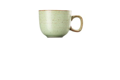 Thomas Nature Leaf Green Ad Cup 3 oz. 21730-227072-64717, MPN: 21730-227072-64717, 790955300934