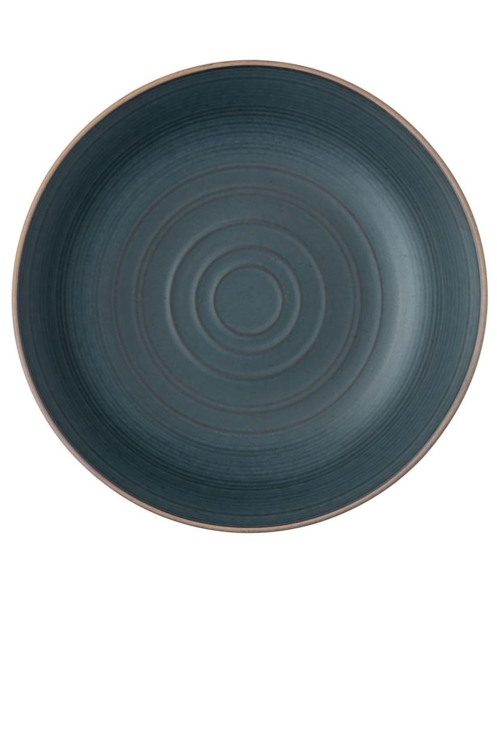 Thomas Nature Ocean Plate Deep 9 Inch 21730-227080-60323, MPN: 21730-227080-60323, 790955300972