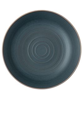 Thomas Nature Ocean Plate Deep 9 Inch 21730-227080-60323, MPN: 21730-227080-60323, 790955300972