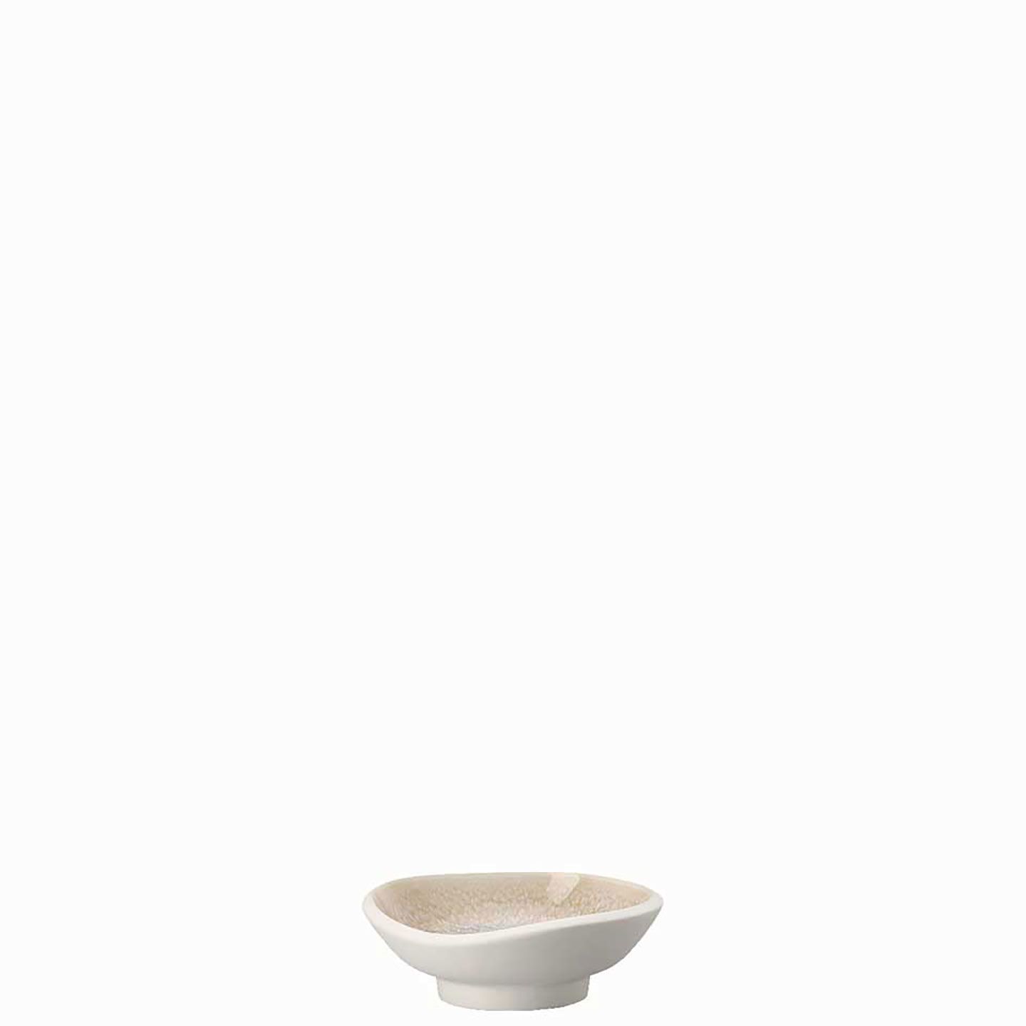 Rosenthal Junto Dune Stoneware Bowl 3 7/8 Inch 2 1/2 oz 21540-405257-60710, MPN: 21540-405257-60710…