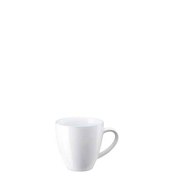 Rosenthal Profi Easy Sky Mug with Handle 11 7/8 oz 10660-405400-15505, MPN: 10660-405400-15505, 790…