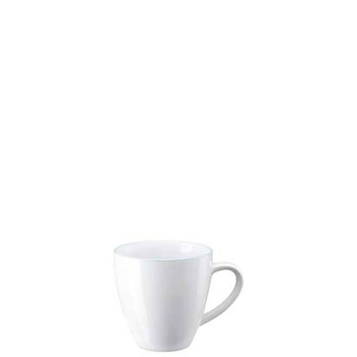 Rosenthal Profi Easy Sky Mug with Handle 11 7/8 oz 10660-405400-15505, MPN: 10660-405400-15505, 790…