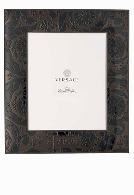 Versace Vhf12 Black Picture Frame 8 x 10 Inch 69205-321654-05735, MPN: 69205-321654-05735, 79095530…