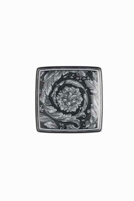 Versace Barocco Haze Mini Canape Square 3 1/2 Inch 11940-403767-15251, MPN: 11940-403767-15251, 790…